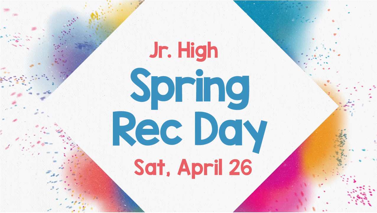 JrHighSpringRecDay-02